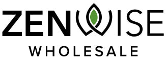 Zenwise Wholesale
