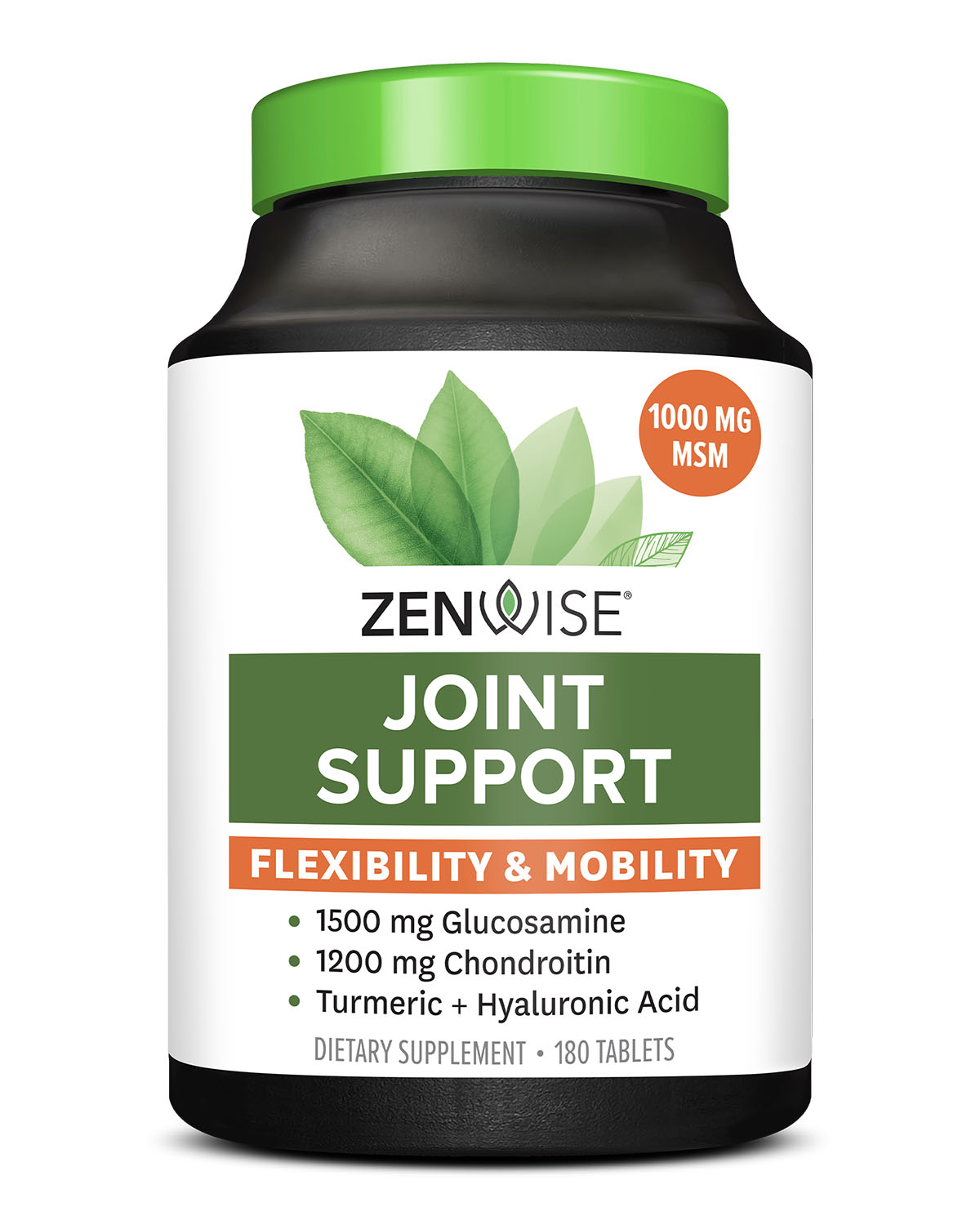 Joint Support